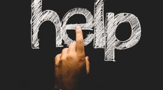 Eigen bedrijf beginnen