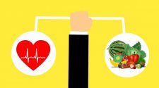 5 tips voor een gezonde levensstijl