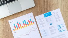 wat is een swot-analyse