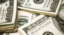 Top 10 rijkste ondernemers