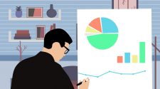 Marketingplan