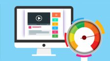 Online marketing