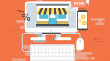 Wat is dropshipping