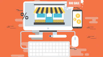 Wat is dropshipping