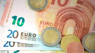 financieel plan