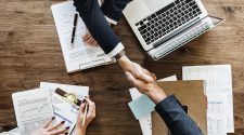tips onderneming starten