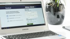 Beste tijd om te posten op facebook in 2020