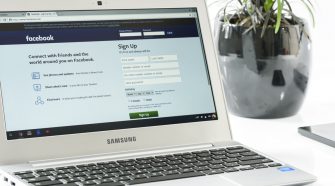 Beste tijd om te posten op facebook in 2020