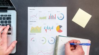 Facebook Business
