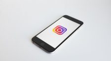 Instagram direct messages