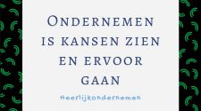 Instagram-heerlijkondernemen