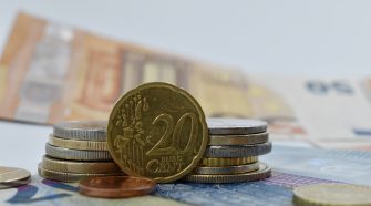 nieuw btw-nummer eenmanszaken