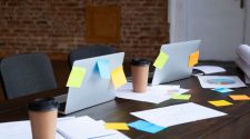 Marketing bureau