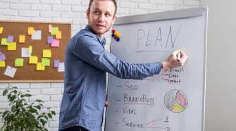 Businessmodel